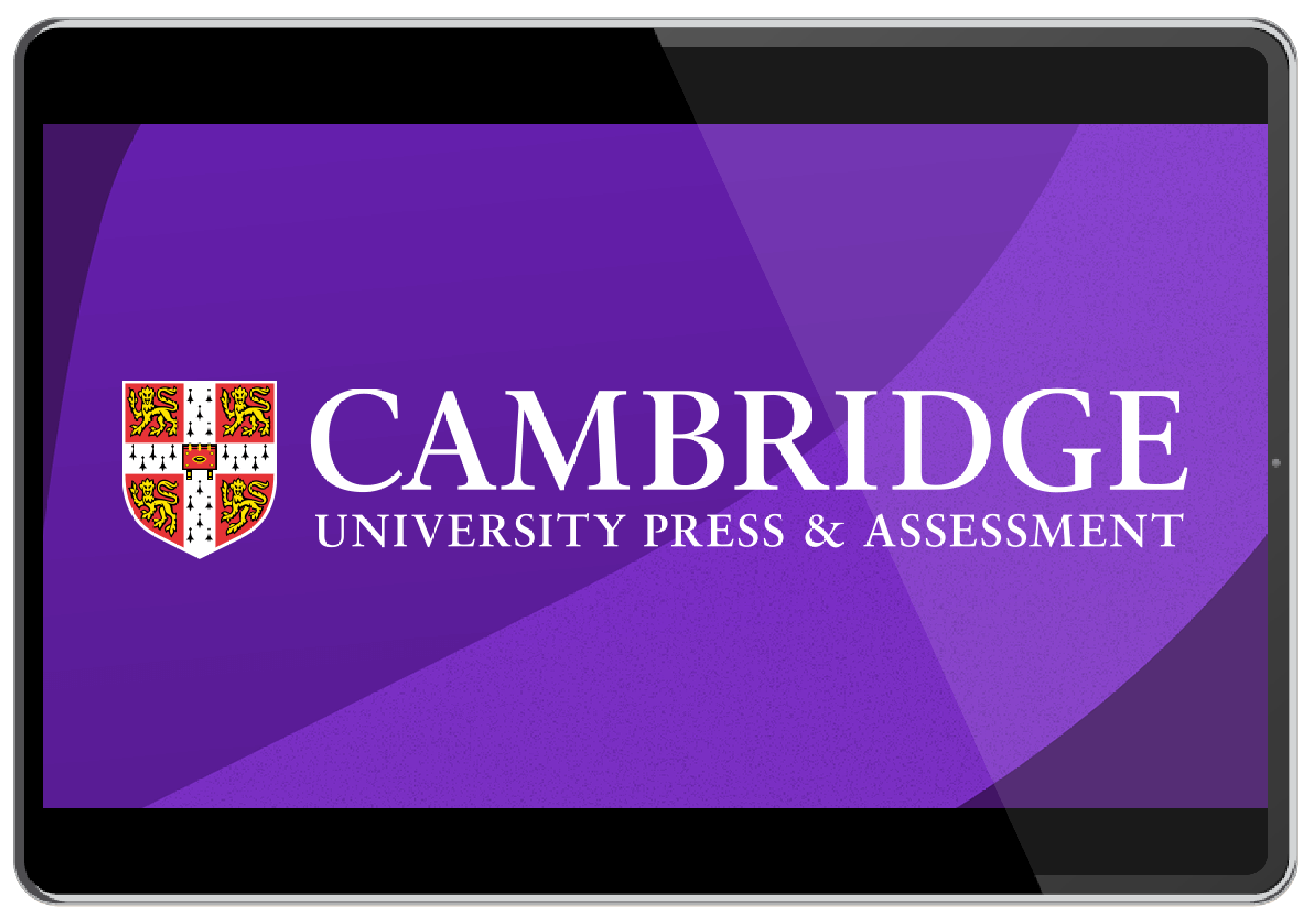 AI Workflow Integration